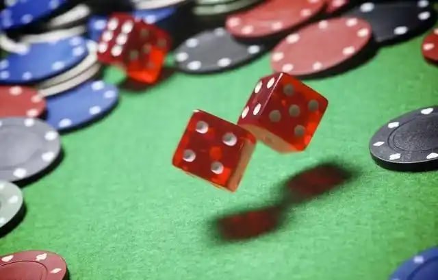 7ko