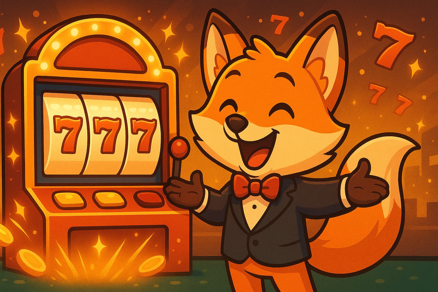 7ko