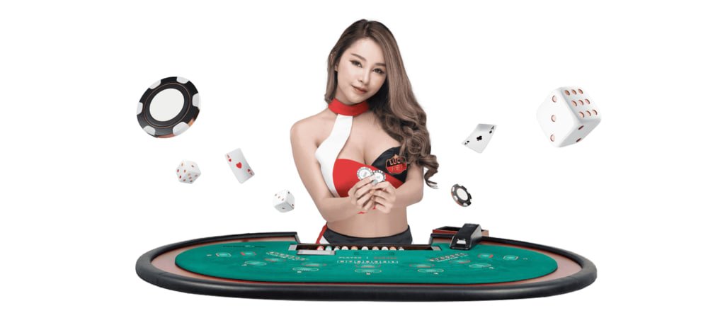 7ko